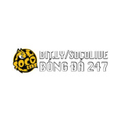 socolivetvvip profile image socolivetvvip profile image
