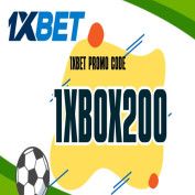 herbe200 profile image herbe200 profile image