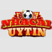 nhacaiuytinph profile image