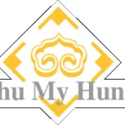 tintucphumyhung profile image