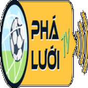 phaluoi profile image phaluoi profile image