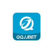 qqjjbetorg profile image