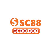 sc88boo profile image