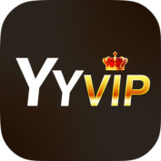 yyvipapp profile image