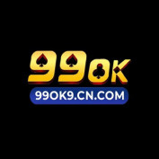 ok9cn99com profile image ok9cn99com profile image