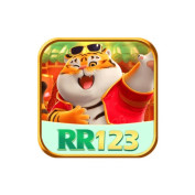 rr123org profile image