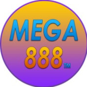 mega888aiapk profile image