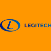 legitech profile image