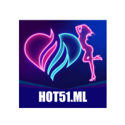 hot51apktvs profile image
