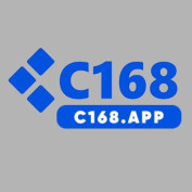 c168app profile image