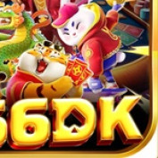 dkbet66 profile image