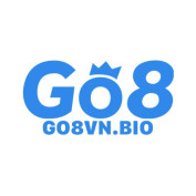 go8vnbio profile image