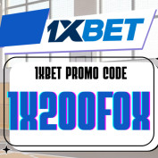 xbetprcode4 profile image