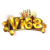 vi68rodeo profile image