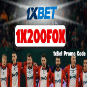 rober576 profile image rober576 profile image