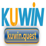 kuwinquest profile image