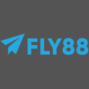 fly8881com profile image fly8881com profile image