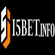I5betinfo1 profile image I5betinfo1 profile image