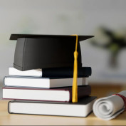 nexteducomtr profile image