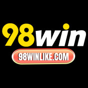 winlikecom profile image