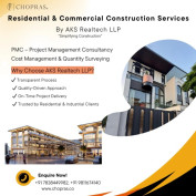 AKSreal Tech profile image