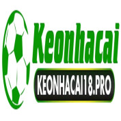 keonhacai18pro profile image