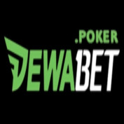 Dewabetpoker1 profile image Dewabetpoker1 profile image