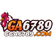 gga6789com profile image gga6789com profile image