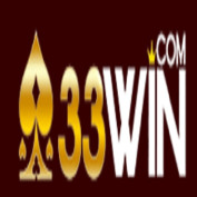 nhacai33winapp profile image