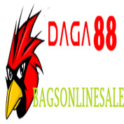 daga88bags profile image