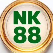 nk88com profile image