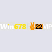 win678cocom profile image win678cocom profile image