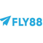 fly88la profile image fly88la profile image