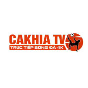cakhia66net profile image
