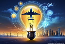 Why I Believe in Capitalism