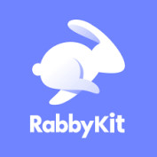 rabbywalllet profile image