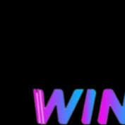Winvn poker profile image Winvn poker profile image