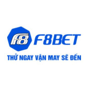 f8betb1com profile image f8betb1com profile image