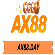 ax88day profile image