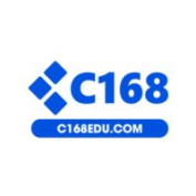 c168educom profile image c168educom profile image