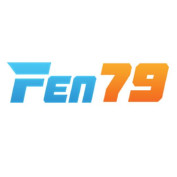fen79net profile image fen79net profile image