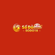 sodo18id profile image sodo18id profile image