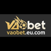 vaobeteucom profile image