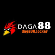 daga88locker profile image