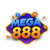 mewa888 profile image