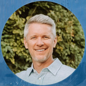 brandonjonesdavidson profile image