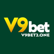 v9bet2one profile image
