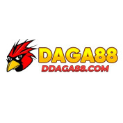 ddaga88com profile image