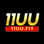 nhacai11uufit profile image