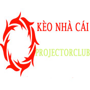 keonhacaiprojec profile image keonhacaiprojec profile image